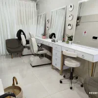 فروش تمامی وسایل دکور|صنایع دستی و سایر لوازم تزئینی|کوهدشت, |دیوار