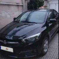 فروش شاهین مدل ۱۴۰۰ کارمندی واقعی