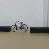 ساندبار پاناسونیک|سیستم صوتی خانگی|قدس, شهر‌قدس|دیوار