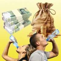 وام فوری میخوای مثل آب خوردن ساده و سریع