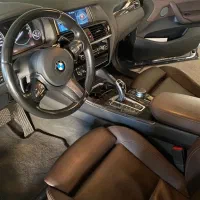 اجاره خودرو/کرایه بی ام و/رنتBmw X4/رنت ماشین مشکی|خودرو اجاره‌ای|تهران, صادقیه|دیوار