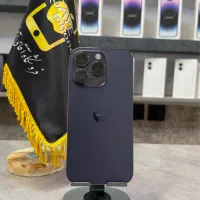 آیفون ۱۴پرو