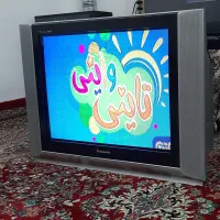 تلویزیون پاناسونیک 29اینچ