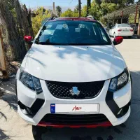 کوییک صفر کیلومتر مدل ۴۰۴برج 3