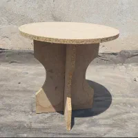 میز خاطره