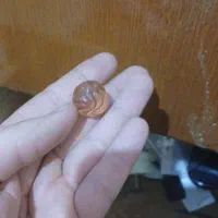 یاقوت باستانی
