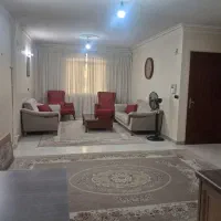 اجاره-آپارتمان-70-متری-جنوبی