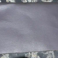 پوشه|لوازم التحریر|ری, سیزده آبان|دیوار