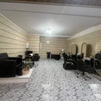 اجاره لاین در سالن زیبایی