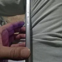 گوشی سامسونگ A05s سالم ودرحدنوع