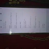 دو عدد نوکیا ۳.۲