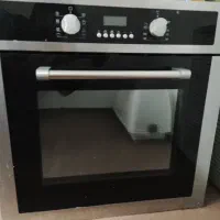 فر توکار آردا