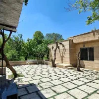 فروش۴۰۰مترویلا۶۰متربناکردزار/مستقل برخیابان/سنددار|فروش خانه و ویلا|تهران, شهر زیبا|دیوار