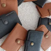 جاکارتی چرم|کیف، کفش، کمربند|قم, نیروگاه|دیوار