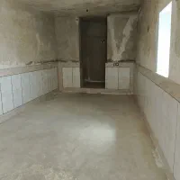 شریعتی شمالی میلان۲۴