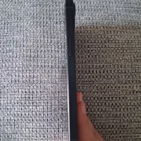 آیفون 13 CH|موبایل|تهران, تجریش|دیوار