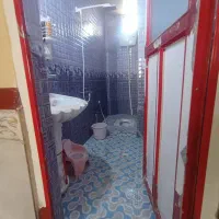 باسلام یک واحد آپارتمان طبقه سوم اجاره داده میشود|اجارهٔ آپارتمان|چابهار, |دیوار
