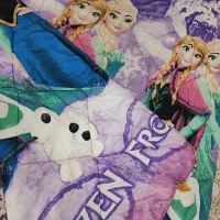 روتختی دخترانه درحدنو|سرویس روتختی|کرج, کوی زنبق|دیوار