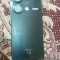 شیامی نوت 13پرو گوشی خیلی سالم هست