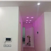 آپارتمان ۴طبقه۴واحده طبقه چهارم|فروش آپارتمان|رشت, قاسمیه|دیوار