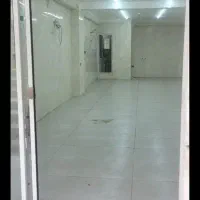 اجاره مغازه ۸۰ متری در منطقه هوایی شهید دوران|اجارهٔ مغازه و غرفه|شیراز, منطقه هوایی شهید دوران|دیوار