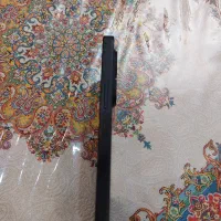 POCO X7PRo|موبایل|سنندج, |دیوار