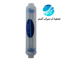 فیلتر تصفیه کننده آب و یخچال تسفیه تسویه|آب‌سردکن و تصفیه آب|تهران, پونک|دیوار