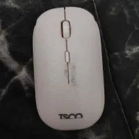 لپ تاپ dynabook همراه با کول پد و موس|رایانه همراه|اهواز, کوی طلاب|دیوار