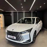 لاماری اکو رنگ سفید
