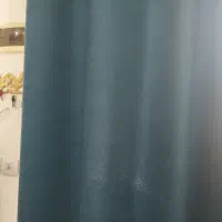 معاوضه با والان کرمی