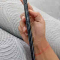 redmi 10a|موبایل|قائن, |دیوار