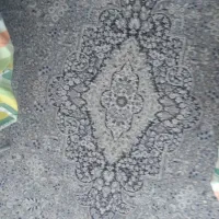 فرش و گلیم فرش|فرش|قم, انسجام|دیوار