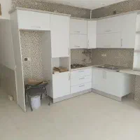 تجاری صنعتی مسکونی|فروش دفتر کار، اتاق اداری، مطب|آران و بیدگل, |دیوار