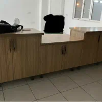 کابینت|مصالح و تجهیزات ساختمان|زنجان, |دیوار