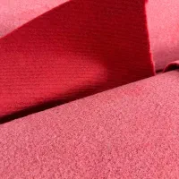 موکت نمایشگاهی دست دوم زیرکاری کارکرده استخری درحد|موکت|تهران, نمایشگاه بین المللی|دیوار