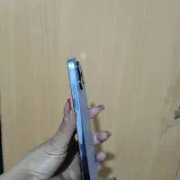 13promax512gig|موبایل|اصفهان, الهیه|دیوار