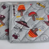 دستگیره اشپزخانه