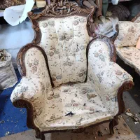 تولید و تعمیر مبل گواهی اقساطی