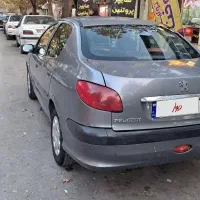 فروش اس دی v8 مدل ۹۱|خودرو سواری و وانت|مراغه, |دیوار