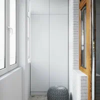 اجاره آپارتمان 140 متری رو به آفتاب/فاز یک ورودی|اجارهٔ آپارتمان|کرج, فاز ۲ مهرشهر|دیوار