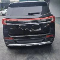 t5 plus