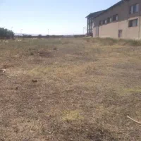 سالن بهداشتی،انبار،سردخانه