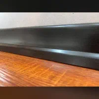 فروش ونصب قرنیز وپارکت وماربل وترمو|خدمات پیشه و مهارت|تهران, اوقاف|دیوار