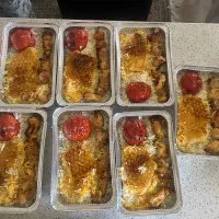 غذای پرسنلی|خدمات پذیرایی، مراسم|کیش, |دیوار