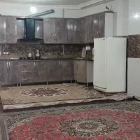 خانه-اجاره-ای-کوتاه-مدت