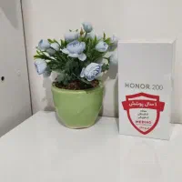 honor 200 آنر