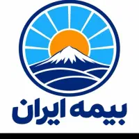 منشی خانم