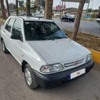 فروش.پراید131.مدل99