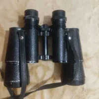 دوربین