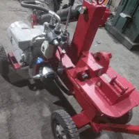 قیچی خم و برش میلگرد|ابزارآلات|تهران, تختی|دیوار